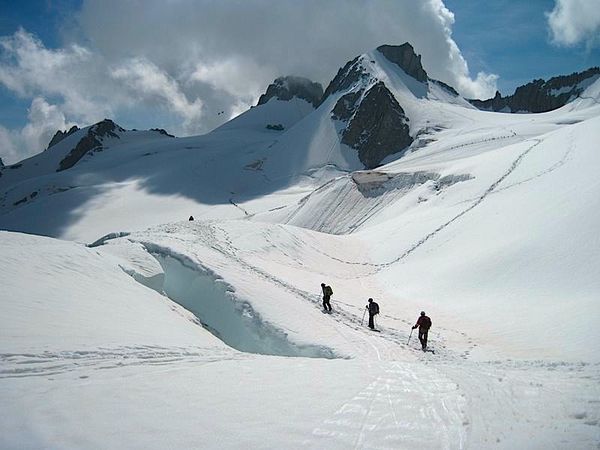 haut tour du mont blanc02