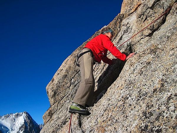 haut tour du mont blanc11