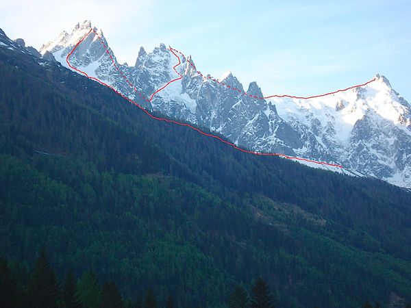 2011-05-07 ski trav aiguille 01