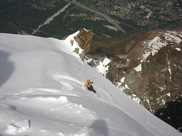 2011-05-07 ski trav aiguille 05