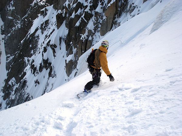 2011-05-07 ski trav aiguille 06