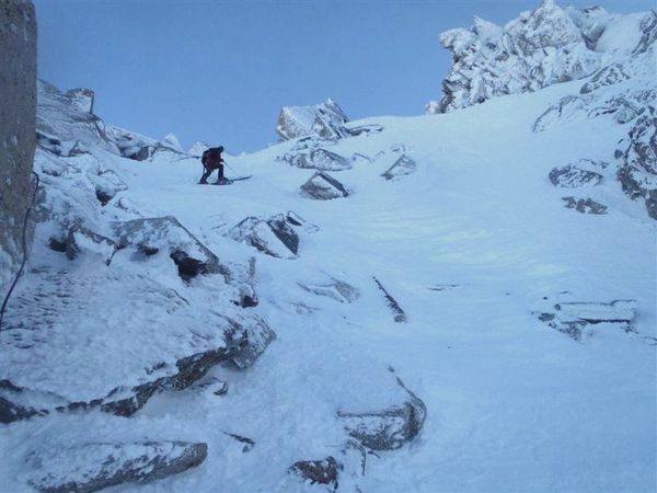 Cosmiques 02