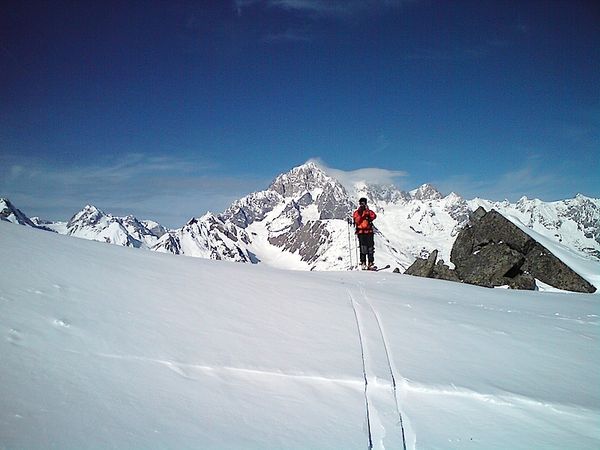 2011-02-19 punta croce 4