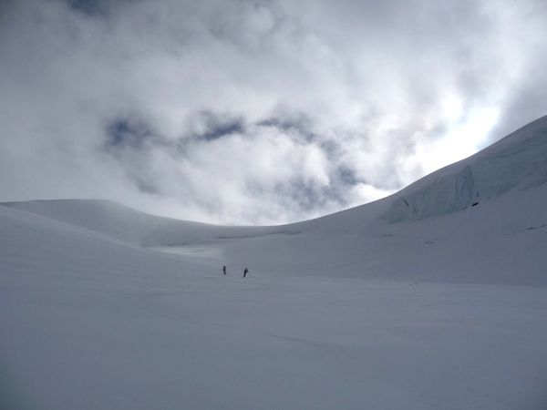 2011-06-07 oberland 23