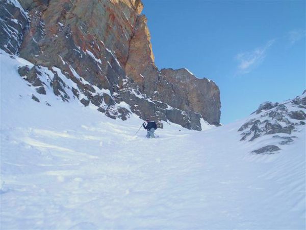 belvédère 05
