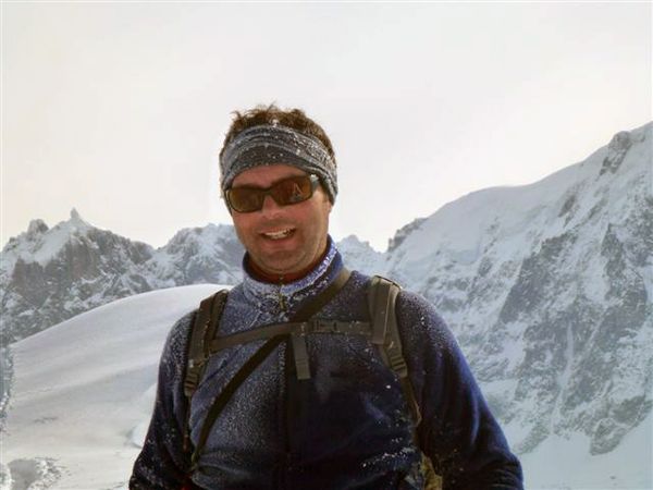 Ski rando aiguillette 07