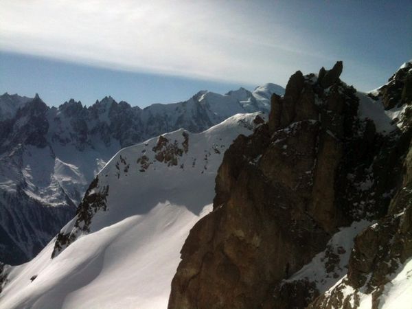 col de la floria 07