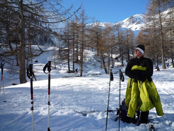 2011-02-02 magehorn 1