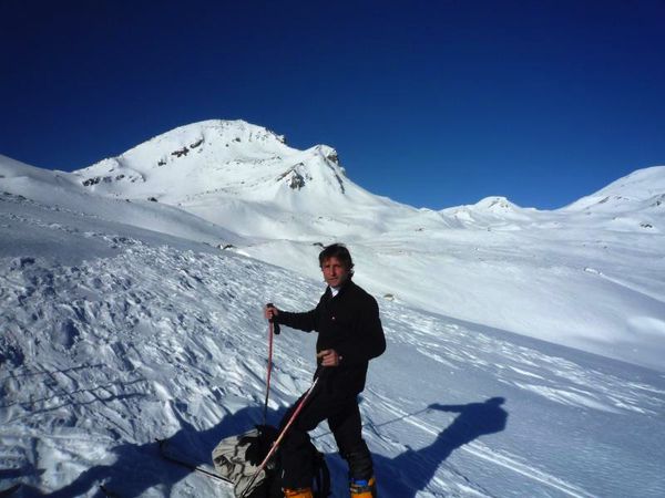 2011-02-02 magehorn 3