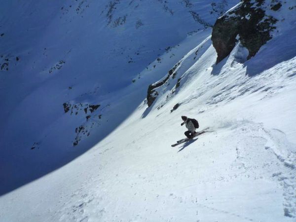 2011-02-02 magehorn 6