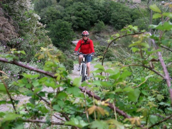 2010-04-26 vtt argeles04