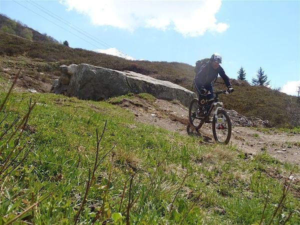 2011-05-03 balme 07