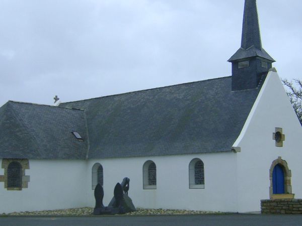 La-chapelle-st-pierre.JPG