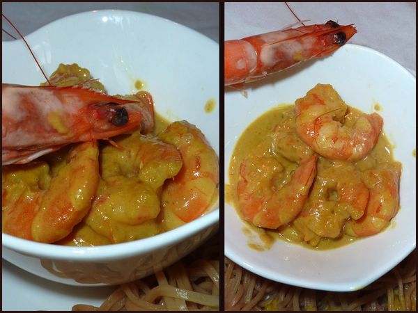 Crevettes-tout-dose-.jpg