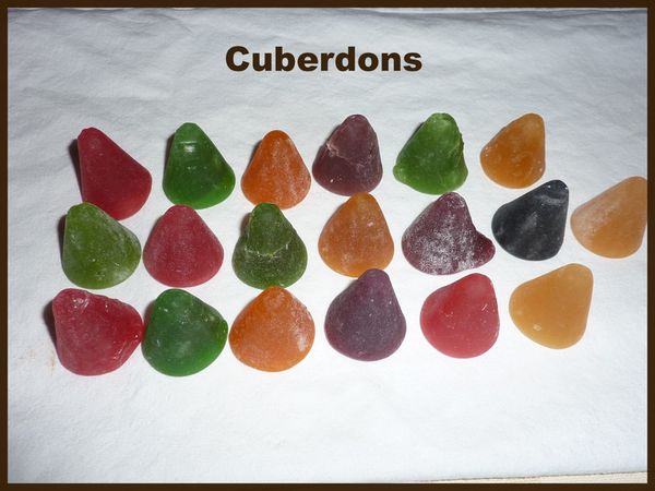 cuberdons-copie-1.jpg
