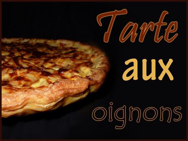 tarte-aux-oignons-1.jpg