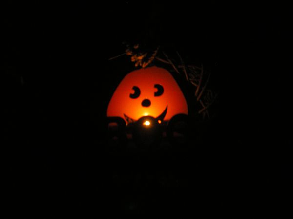 porte halloween 001