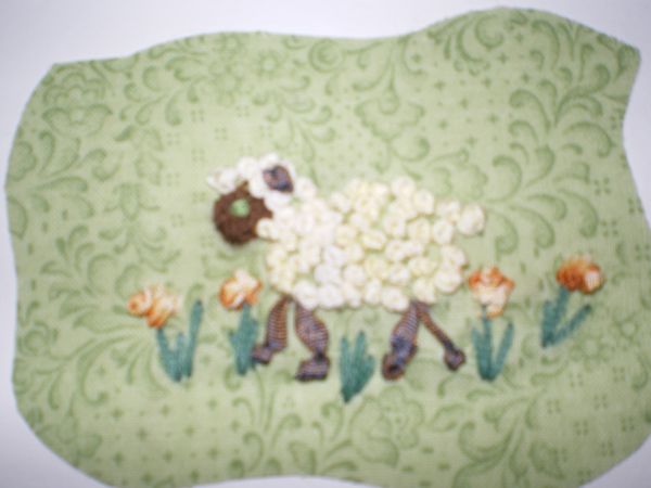cadeau-Christine-002.JPG