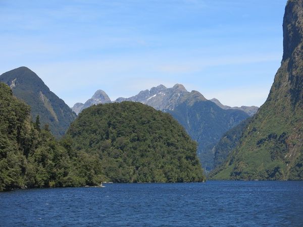 croisiere-doubtfulsound 3146 (Copier)