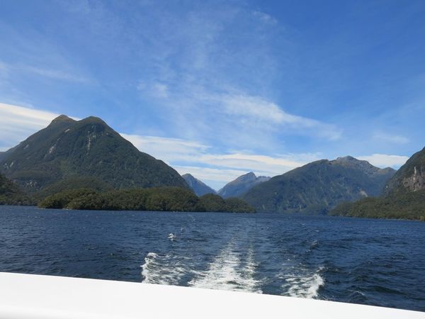 croisiere-doubtfulsound 3165 (Copier)