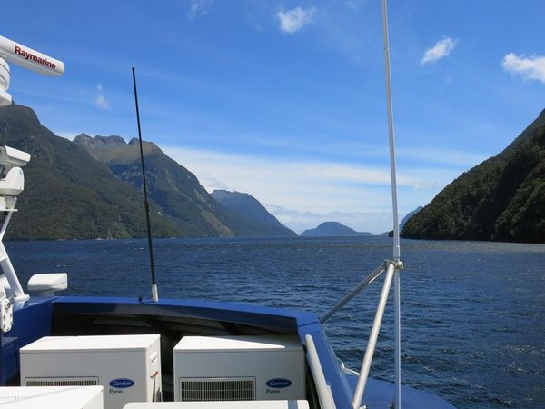 croisiere-doubtfulsound 3182 (Copier)