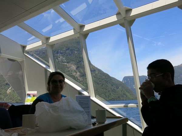 croisiere-doubtfulsound 3191 (Copier)