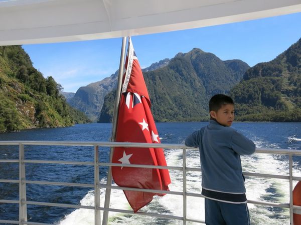 croisiere-doubtfulsound 3531 (Copier)