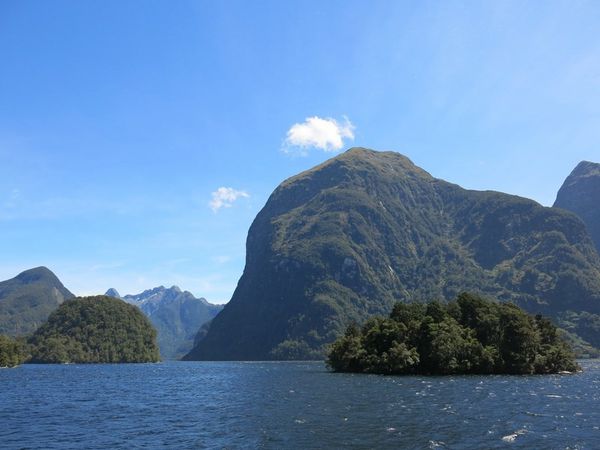 croisiere-doubtfulsound 3541 (Copier)