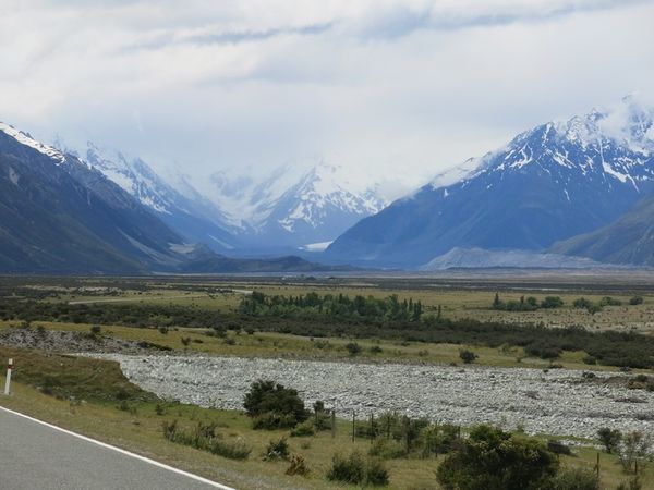 lac-tekapo-mont-cook 1671 (Copier)