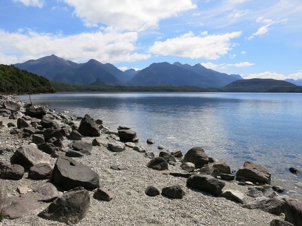 riverton-manapouri 2913 (Copier)