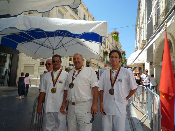 P1000748