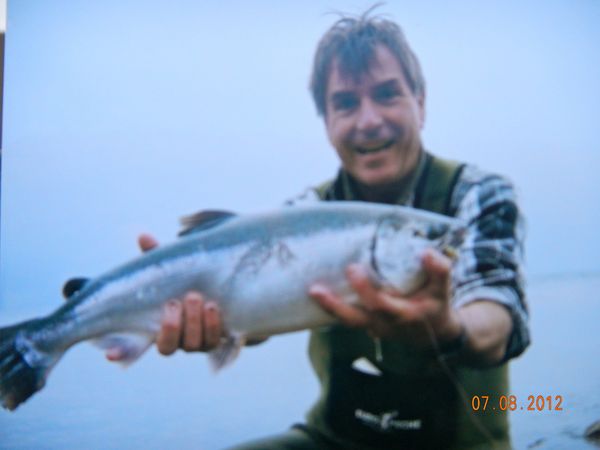 DSCN1699.JPG