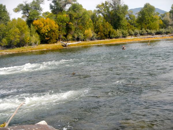 DSCN6179