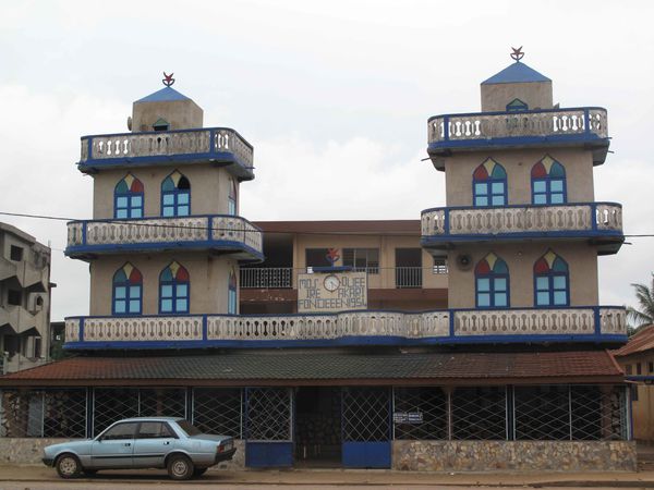 Mosquee-a-Porto-Novo.jpg