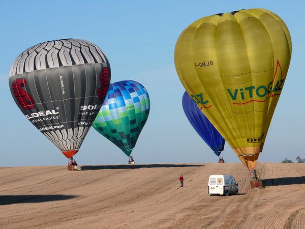 mondialduballon4.jpg
