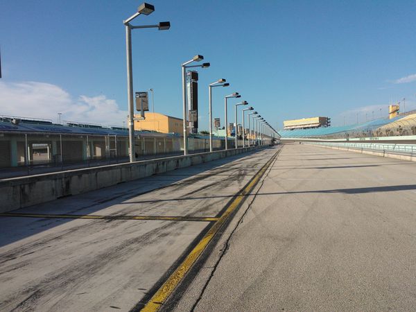 Miami-Speedway2.jpg