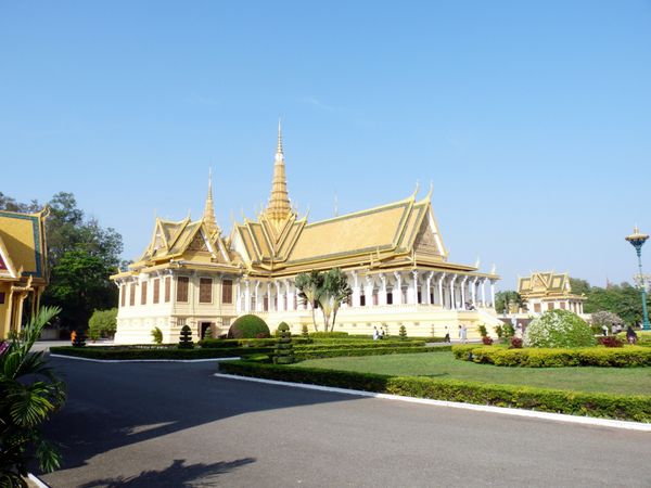027. palais royal cambodge