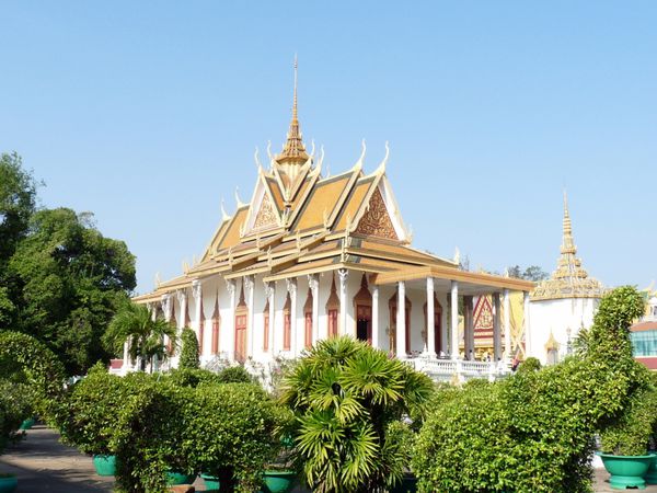 031. palais royal cambodge