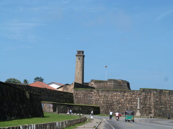 546. Galle