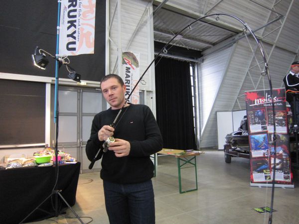 chalon-2011 0010