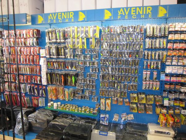 Avenir-peche7.JPG