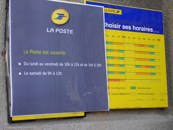 nouveaux-horaires-12-avril-2010.JPG