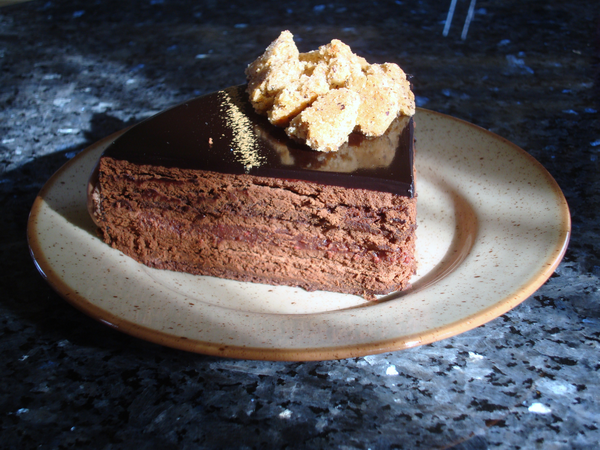 Entremets-Chocolat-Framboises-2-.png