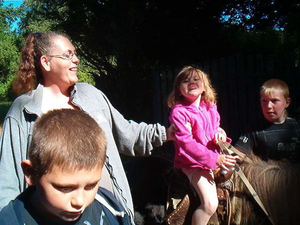photos du poney25 05 2011 006