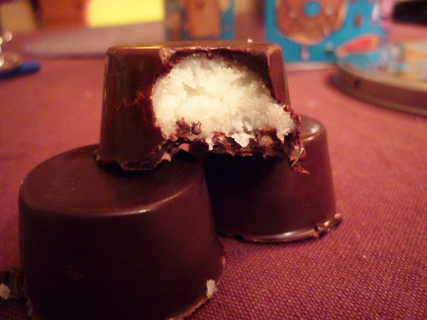 bounty maison (11)