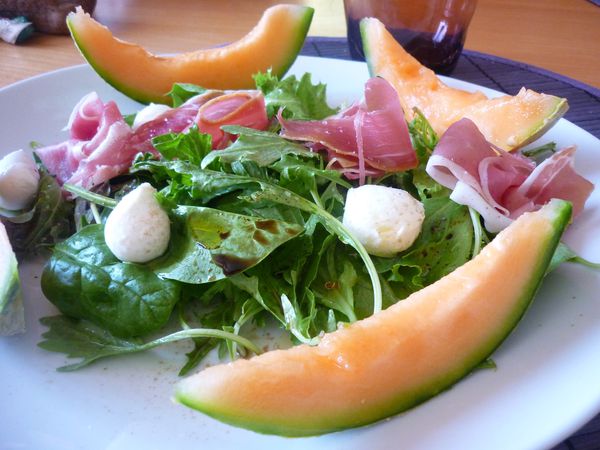 SALADE FRAICHEUR MELON JMABON CRU (3)