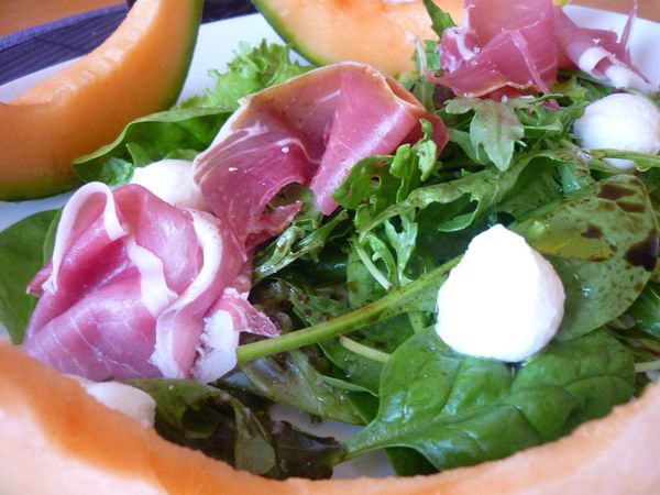 SALADE FRAICHEUR MELON JMABON CRU (4)