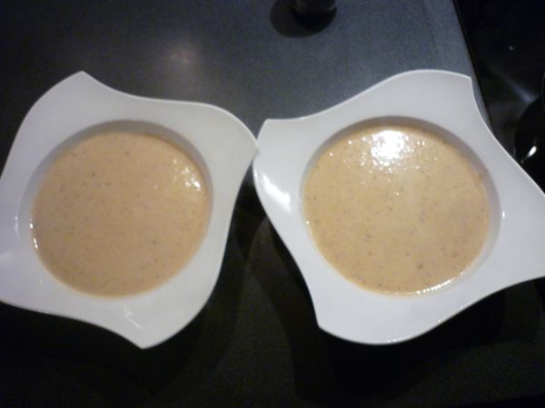 soupe de lentilles corail (3)