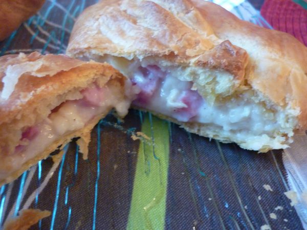 feuilleté jambon fromage et noix de st jacques pe-copie-3