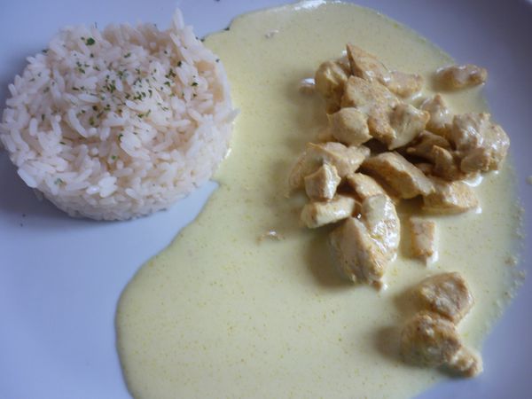 colombo de poulet et riz (3)